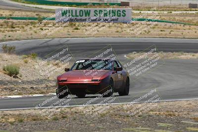 media/May-21-2025-Open Track Racing (Wed) [[0cf463b4fb]]/Red/Session 3 (Turn 4a)/